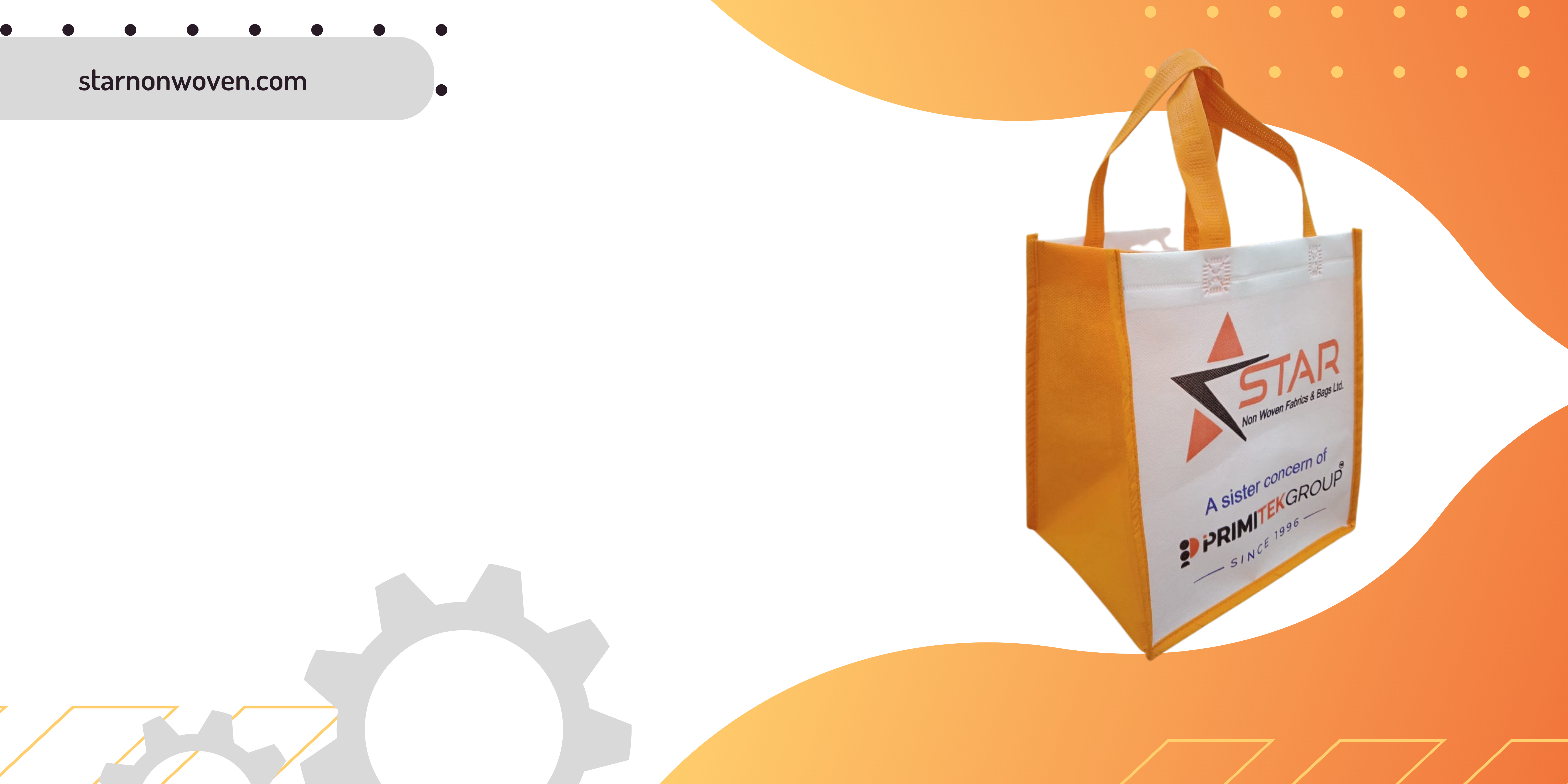 Star Non Woven
